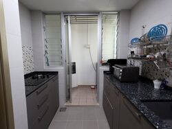 Maysprings (D23), Apartment #555115711